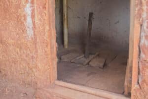 Welche Putzmittel sind unbedenklich?