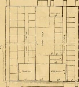 Was bedeutet nachhaltig gesund?