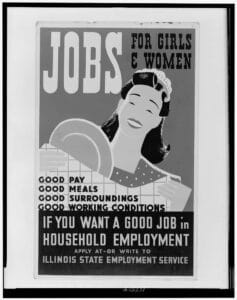 Sollte man Haferflocken jeden Tag essen?