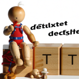 Spielzeug – Holzspielzeug Peitz: