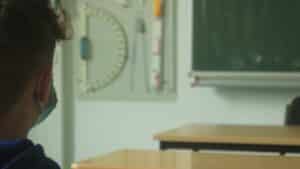 Wie kann man Schüler noch nennen?