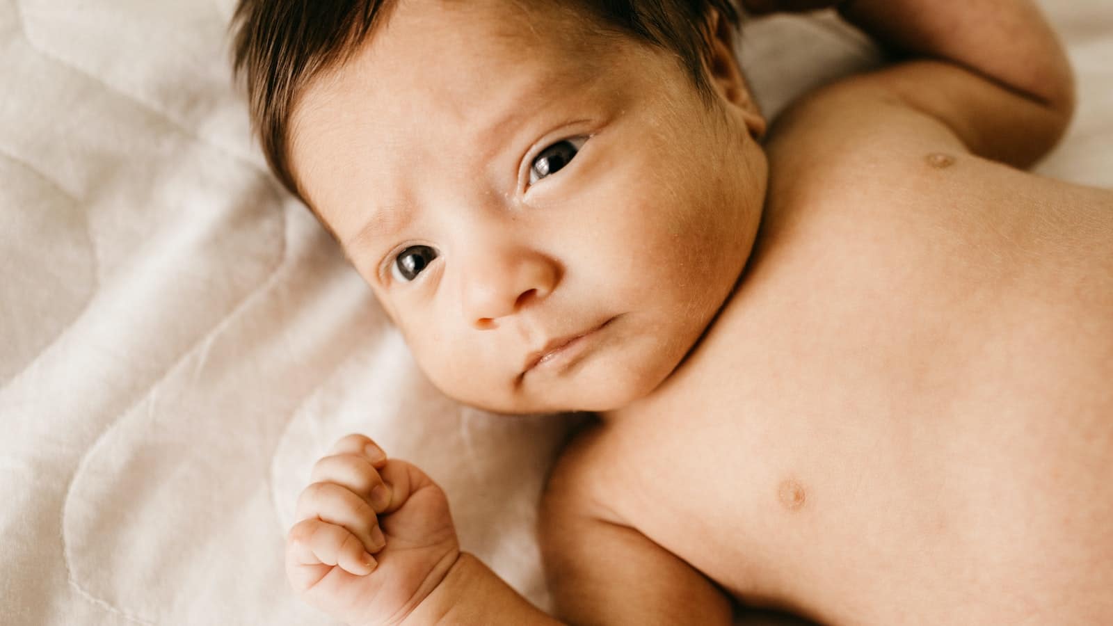 Baby Kinderbetten Reisebett