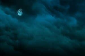 Kosmos
