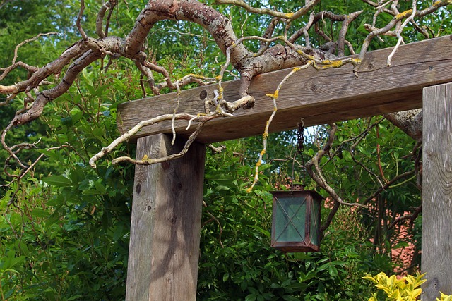 Gartendeko Tiere