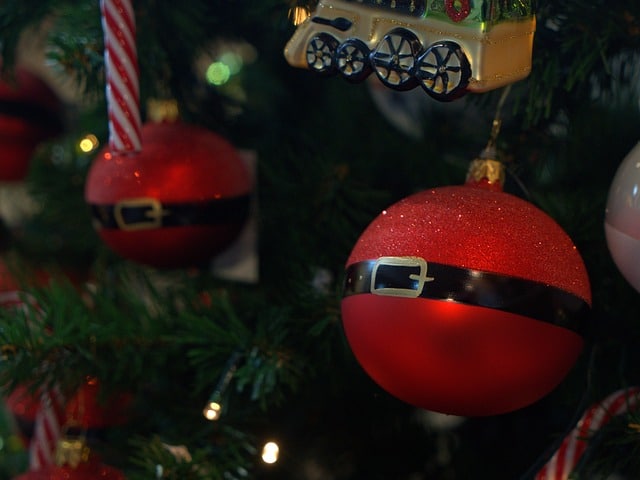 Baumkugel Aufhänger: Die besten Produkte und Tipps für deine Weihnachtsdekoration