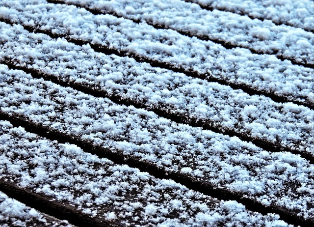 Gartentisch Metall Pulverbeschichtet