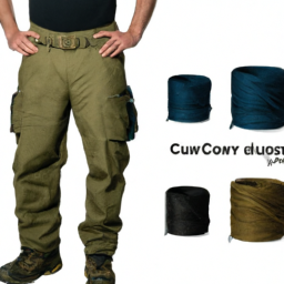1OWPRUZ6rorZ4YnWWlloZDknF 252BSg 253D