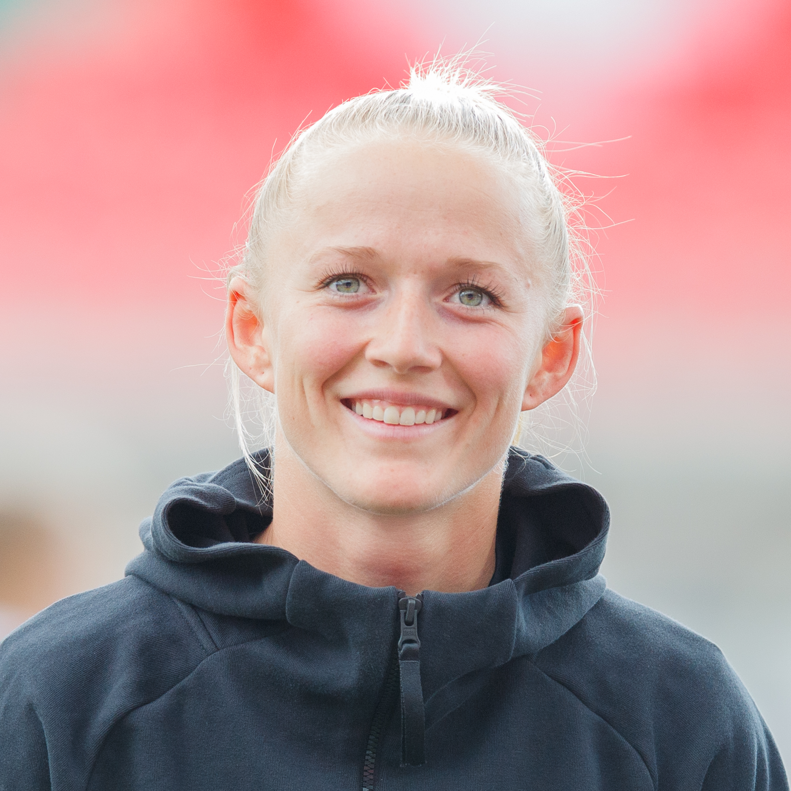 2022 06 24 Fussball 252C Frauen 252C L 25C3 25A4nderspiel 252C Deutschland Schweiz 1DX 0702 by Stepro