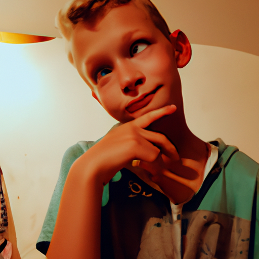 XVjNvi2UqqwsdLZFIKT975vo5vR9ro 253D