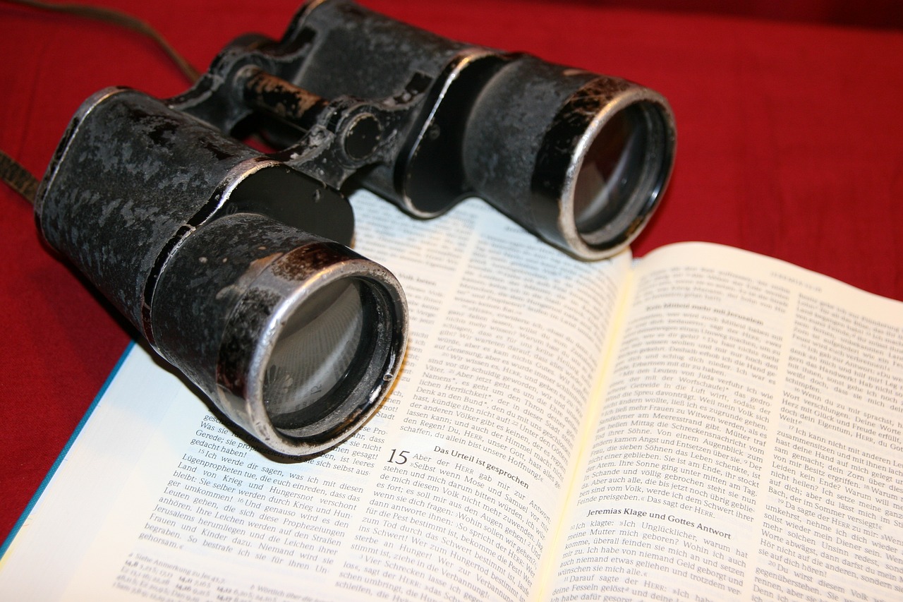 bible 3520562 1280