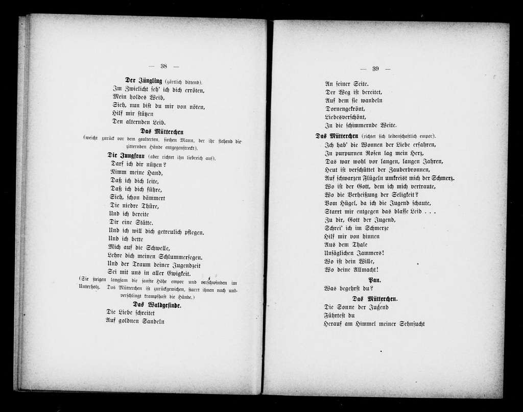 fest der jugend libretto german ddfca3 1024