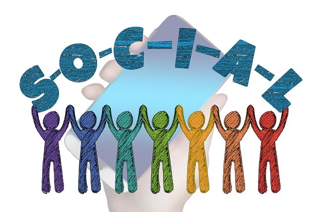 gb6acccbdc511c7d5153383af27f8fb741151b35c2dc36c73139551babdc3acbb8f06ba9615ba3049d609f8feaf691ae9 640
