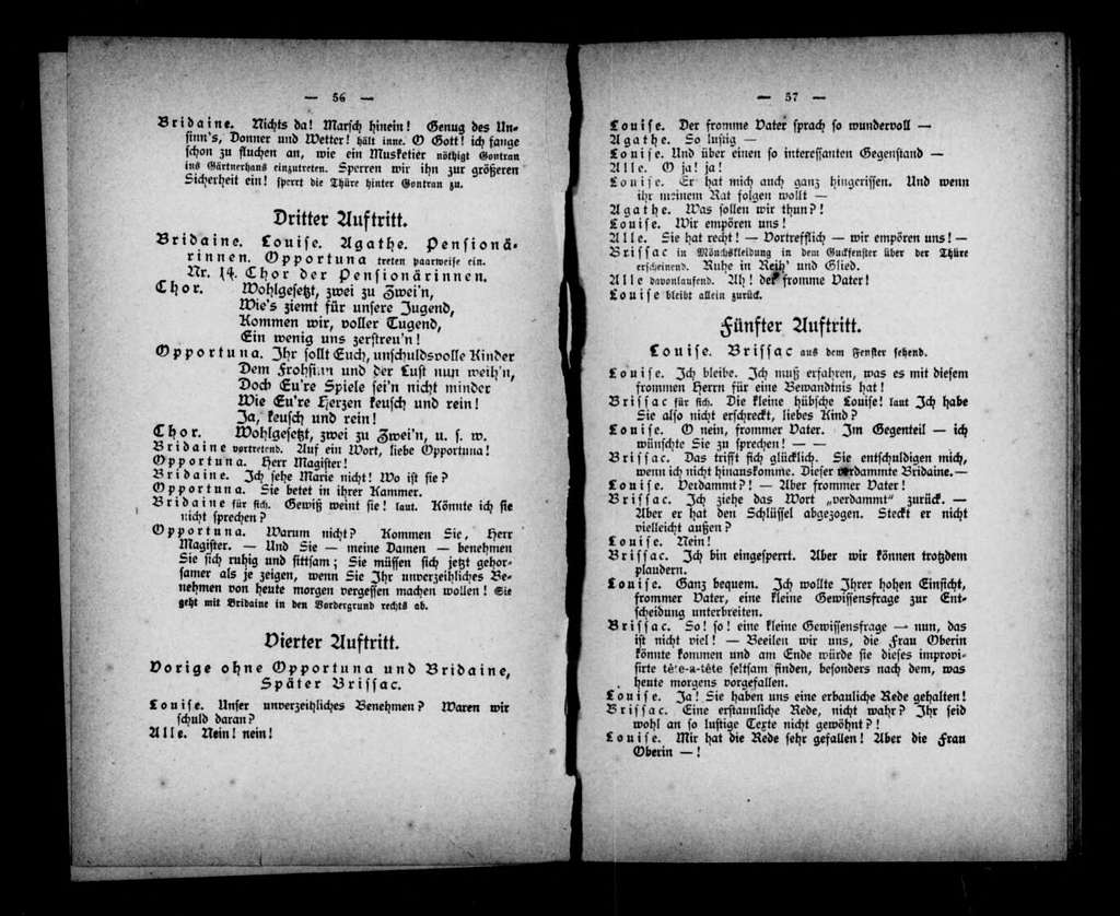 mousquetaires au couvent libretto german a4eb16 1024