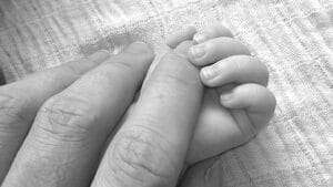 papa-vater (1)