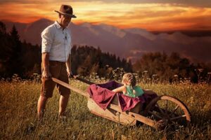 papa-vater (2)