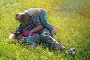 papa-vater (4)