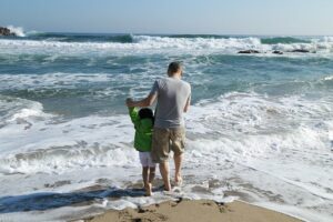 papa-vater (9)