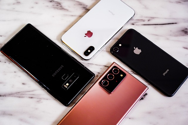 A22 Samsung