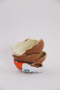 Wie lange können 2 Kinder in einem Zimmer wohnen?