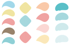 Bullet Journal A4