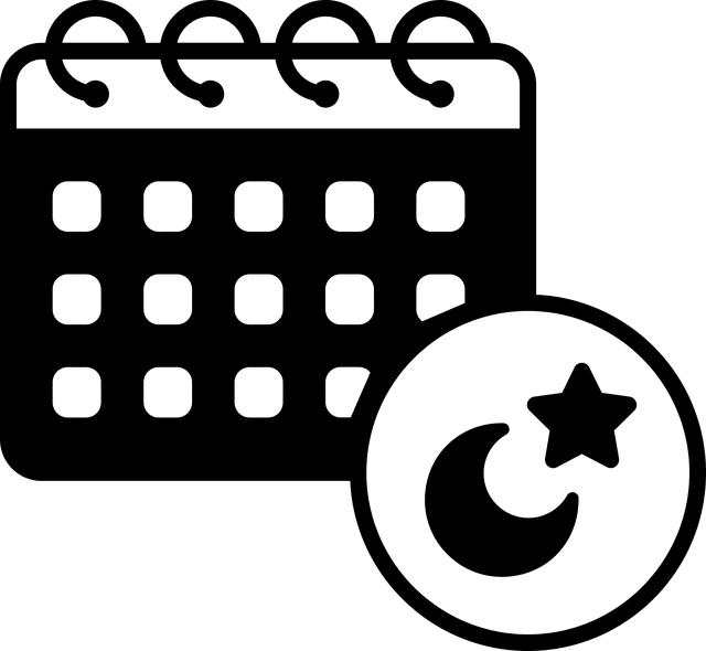 Was passiert wenn ich 1 Monat kein Brot esse?