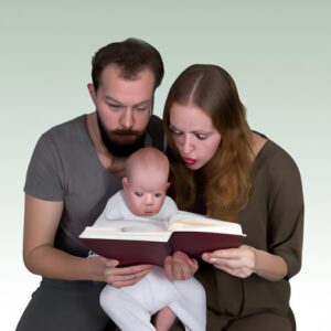 Babyentwicklungsbuch Bestseller