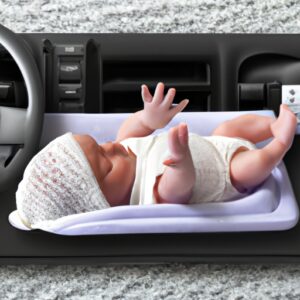 Wie lange soll man Maxi Cosi verwenden?