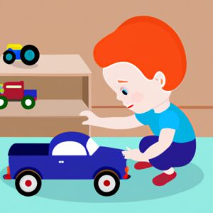 Matchbox-Set