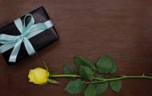 Geburtstagsgeschenk Für Zweijährige