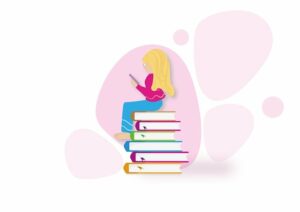 Kinderbücher Ab 7 Jahre