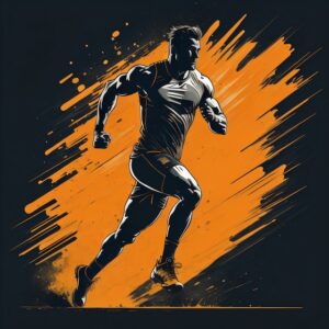 Fussball Schulranzen