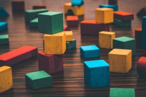 Ist Montessori und Waldorf das gleiche?