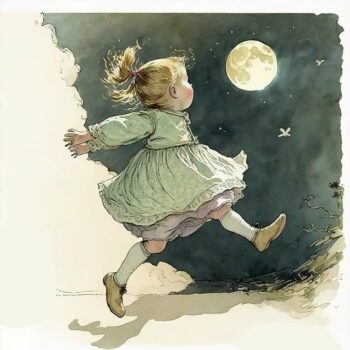 ᐅ Die besten Kinderbücher für 8-Jährige: Bestseller-Liste und ...