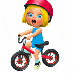 24 Zoll MTB