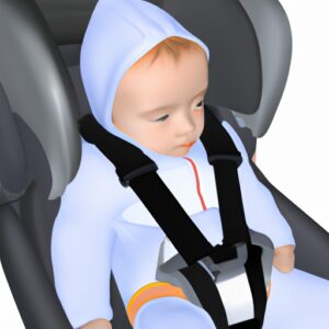 Fahrrad Kindersitz Gepäckträger