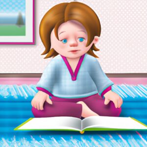 Bücher Kinder 3 Jahre