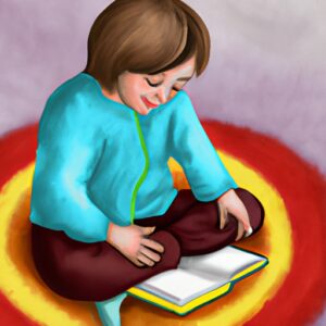 Kinderbuch ab 4 Jahren Bestseller