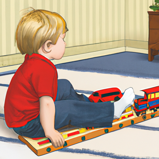 Skandic Brio Skandic Brio