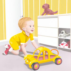 Seltene Matchbox-Autos