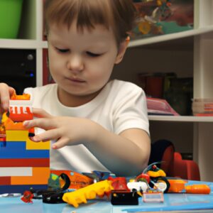 Lego Star Wars The Mandalorian