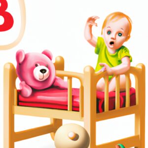 Baby Spielzeug Motorik