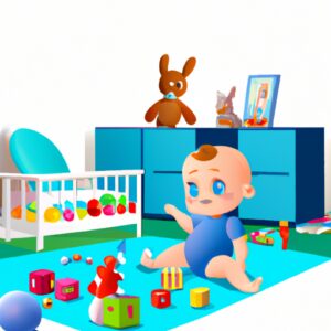 Computer für Kinder ab 8 Jahre