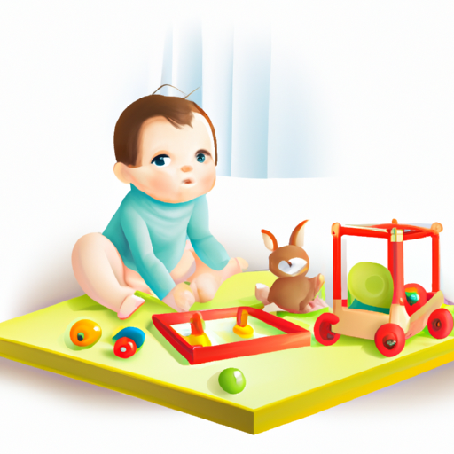 Kinderzimmer Spielhaus: Die besten Produkte auf dem Markt für unendlichen Spielspaß