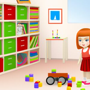 Spielhandy Kinder