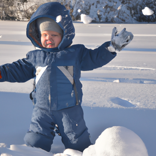 Schlitten mit Bremse – Der ultimative Winterspaß für Erwachsene und Kinder