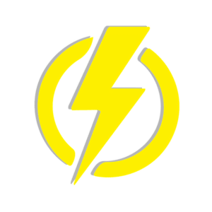 : Hol dir jetzt dein neues Power-Upgrade – Du wirst es nicht bereuen!