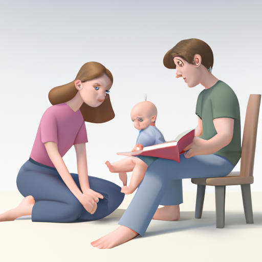 Erste Bücher für Babys: Bestseller-Liste und Tipps zur Auswahl Erste Bücher für Babys