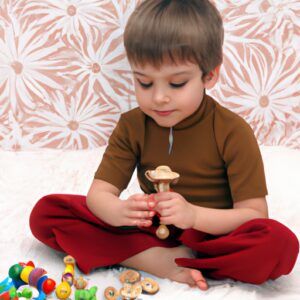 Spielzeug von Hasbro