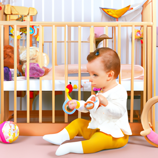Fisher Price Spielzeug Ab 1 Jahr: Bestseller und Empfehlungen für die Entwicklung deines Kindes