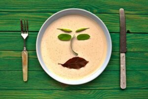 Vegane Kochbücher